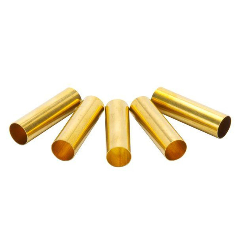 Replacement Perfume Holder Tubes 5-Piece